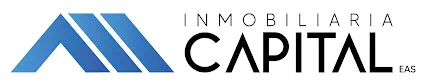 Inmobiliaria Capital E.A.S.